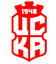 格纳火车头