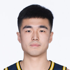 张文逸